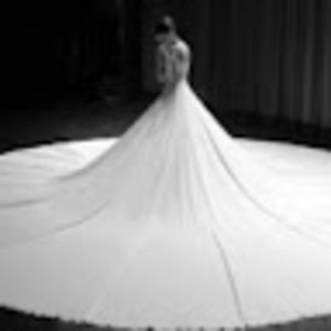 Meet your Posher, Sonya